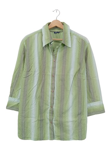 Cecil hemd bluse damen - hemd-bluse,