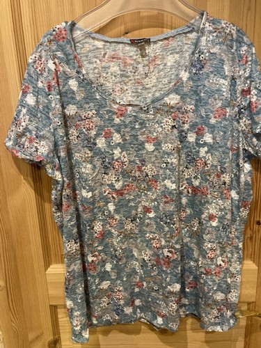 Streetone shirt cecil - streetone,