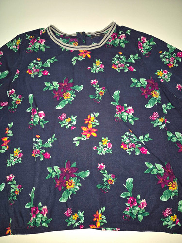 Cecil damen bluse 2xl - damen, gr.2xl