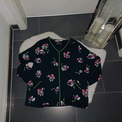 Neu blusenshirt cecil 44 - l,