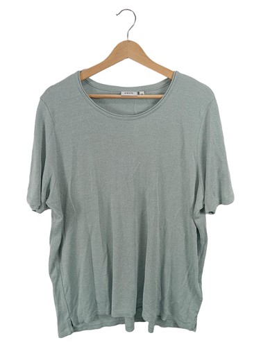 Cecil shirt glitzer - cecil,