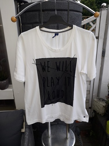 Cecil shirt - shirt, gr.l