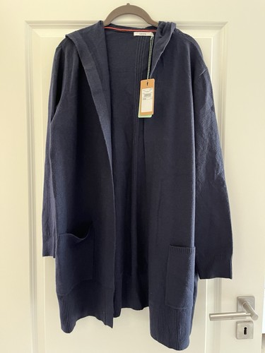 Cecil feinstrick strickjacke - feinstrick,