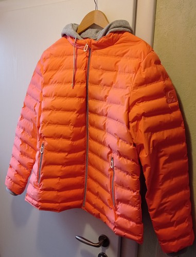 Damen jacke cecil - damen,
