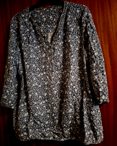 Cecil damen tunika - cecil, tunika-bluse,