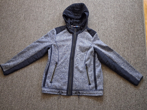 Cecil damen jacke - , 42-44