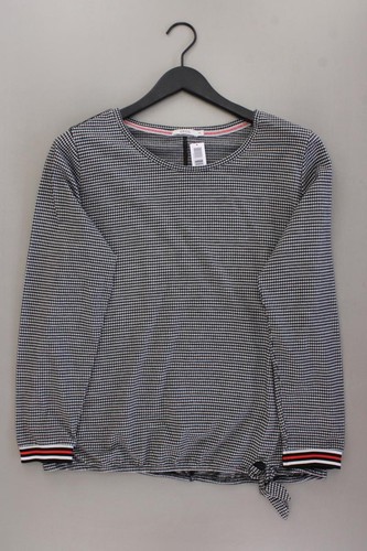 Cecil langarmbluse regular - cecil,