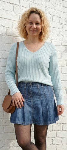 Cecil feinstrickpullover - cecil,