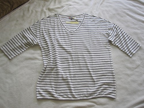 60weit streifen shirt street - 60weit_streifen-, shirt_street
