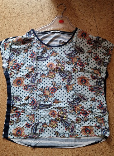 Cecil shirt xxl - xxl, 44/46
