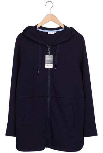 Cecil kapuzenpullover damen - kapuzenpullover,