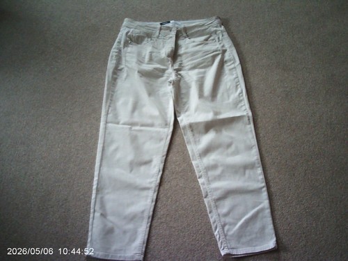 Jeans größe cecil denim - jeans, 44