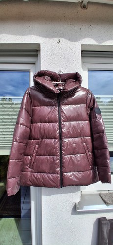 Cecil steppjacke xxl - cecil,