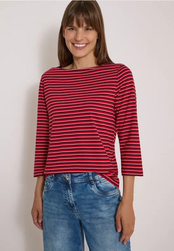 Cecil 325873 stripe - cecil, 3/4