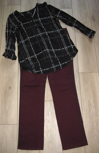 Cecil viktoria inch - 32,
