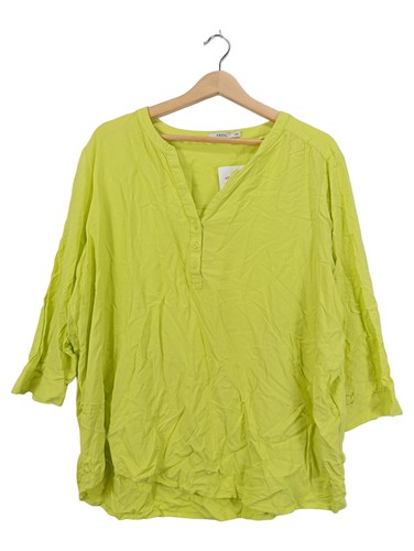 Cecil damen bluse - damen, uni