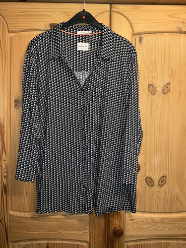 Neu cecil langarmshirt - neu, shirt