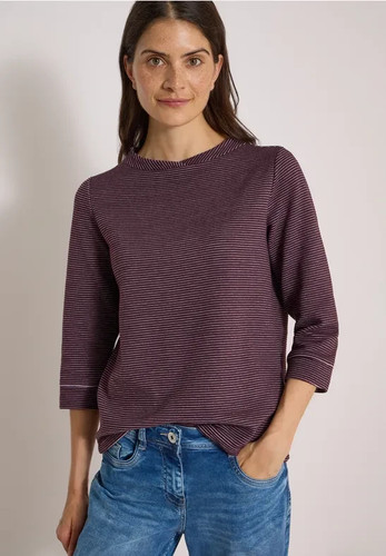 Cecil 325880 otto - cecil,