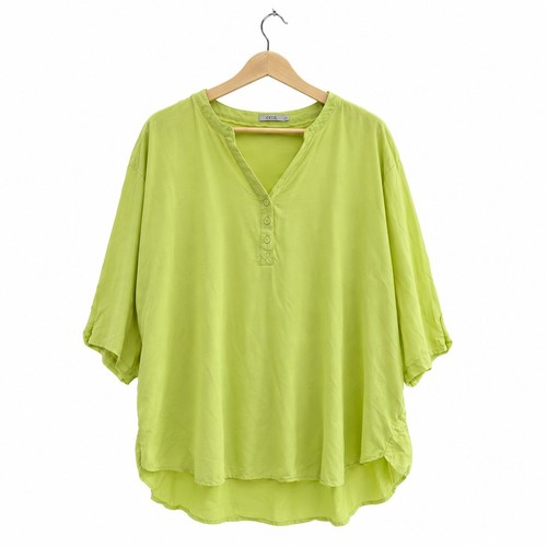 Cecil bluse damen - cecil,