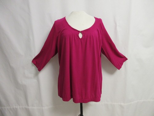 Shirt gr 44 46 von - gr., l,