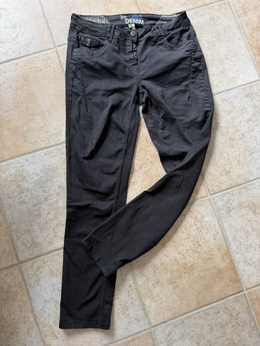 Sehr schöne jeans von - schöne,