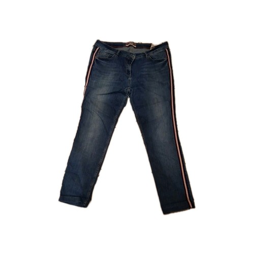 Cecil stretch jeans charlice - cecil,