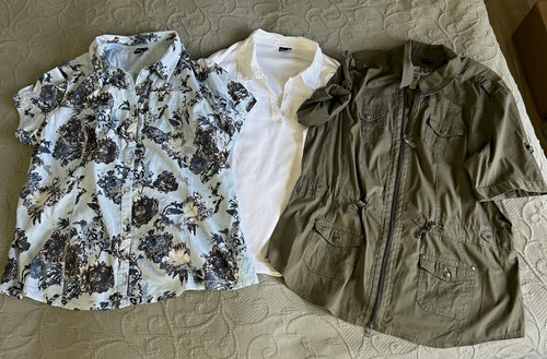 Cecil damen kleiderpaket - cecil, 3