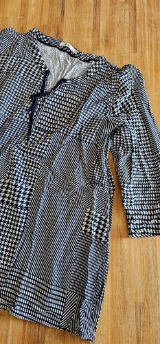 Cecil shirt bluse - cecil, shirt/bluse