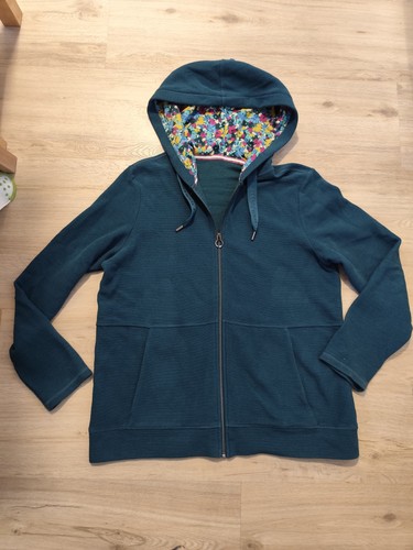 Cecil zip hoodie - cecil, zip-hoodie