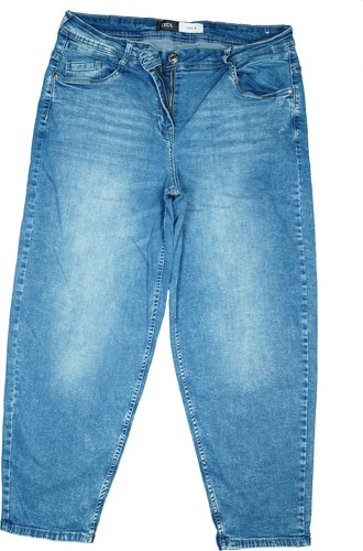 Cecil w32 l28 jeans - jeans, hose