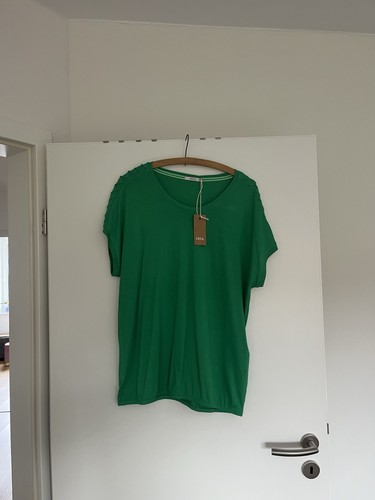 Cecil shirt bluse größe - größe, l