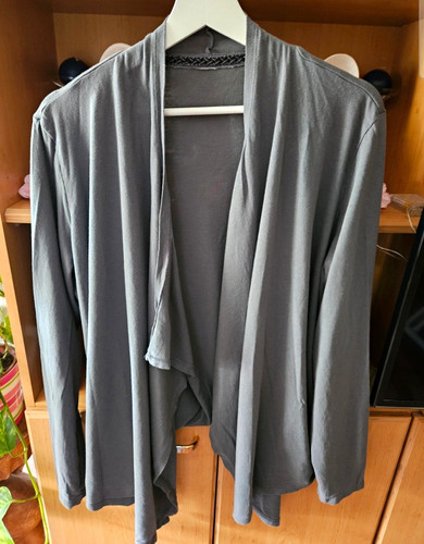 Cecil damen cardigan - damen,