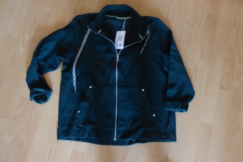 Cecil sweat jacke - sweat, hoodie