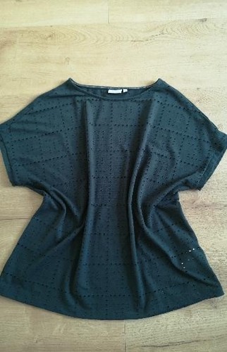 Wunderschönes damen shirt - damen, t-shirt