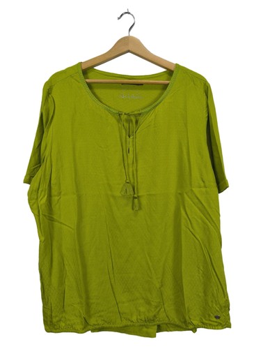 Cecil schlupf bluse - schlupf-bluse, damen