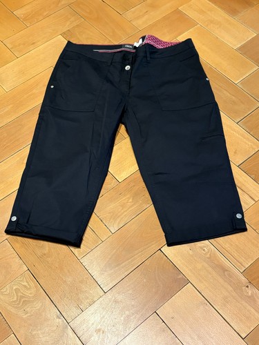 Cecil damen 4 hose - 👖cecil,