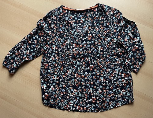 Cecil tolle bluse - tolle,