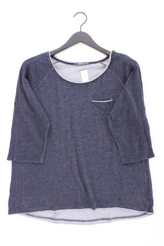 Cecil classic shirt - classic,