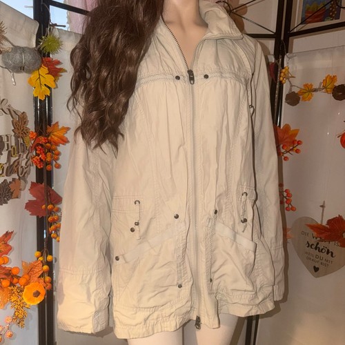 Cecil damen jacke - cecil,