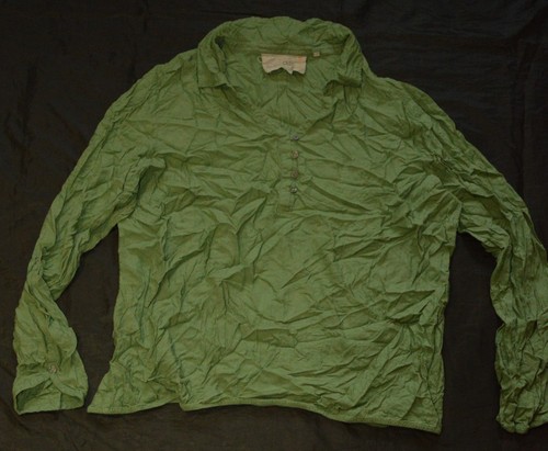Cecil bluse tunika top - tunika,