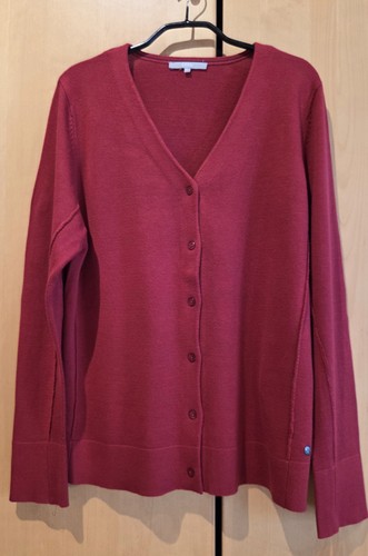 Cecil strickjacke cardigan - cecil,