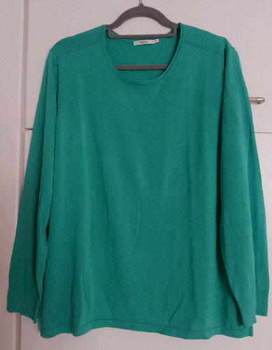 Neu cecil damen - cecil,