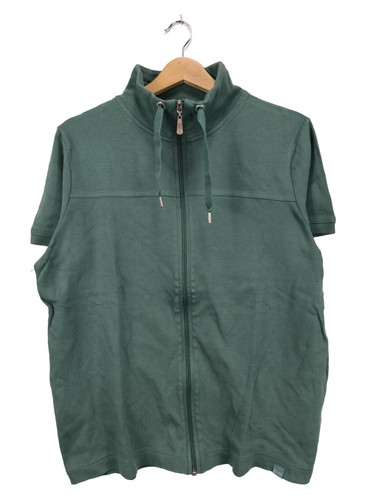 Cecil blousons khaki größe - cecil,