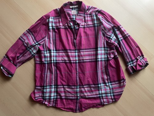 Cecil tolle trendig bluse - trendig,