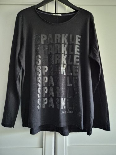 Shirt von cecil 42 44 - von,