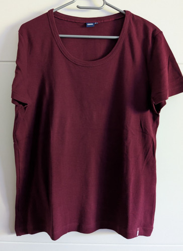 Cecil shirt größe - t-shirt,