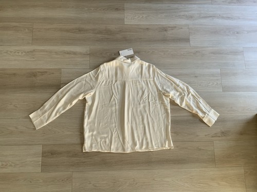 Cecil damen bluse größe - bluse,