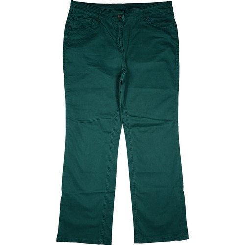 Cecil w33 l30 jeans hose - l30,