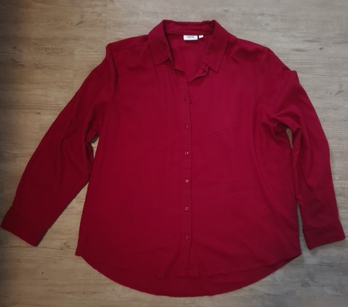 Langarm bluse von cecil - langarm-,