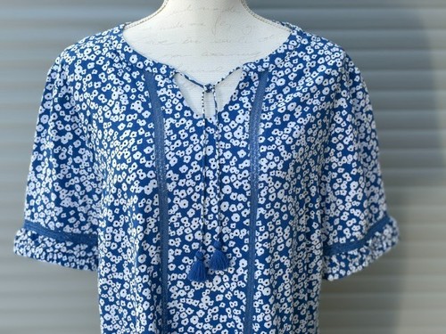 Cecil bluse tunika - bluse, gr.